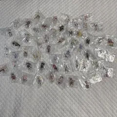 白猫プロジェクト