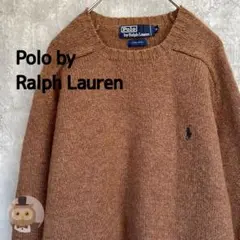 SUZU♡様 リクエスト 2点 まとめ商品