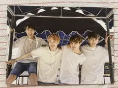 BTS SUMMER PACKAGE 2015フォト