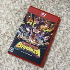 Item thumbnail for item 9f316b34-c4ad-4d05-bc22-8a966bfcc2da