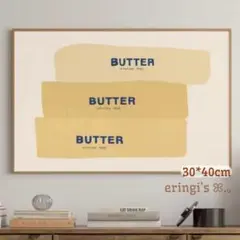 Mt-Depth様 リクエスト 2点 まとめ商品