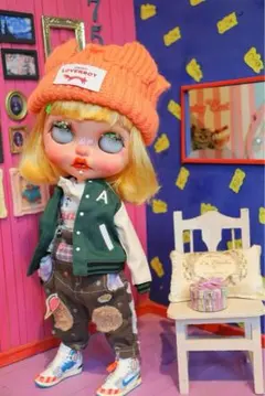 2025年最新】プレイフルレインドロップスの人気アイテム - メルカリ