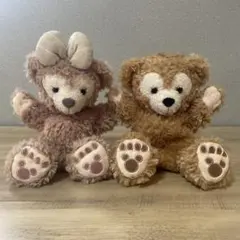 プーさん様 リクエスト 2点 まとめ商品