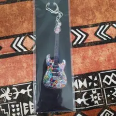 Item thumbnail for item c0d90621-1b97-4c23-9ab4-78d2a187bd1d