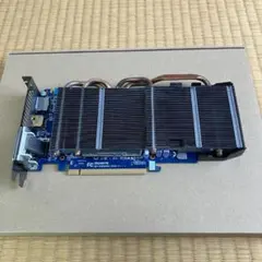 2025年最新】グラフィックボード ジャンクの人気アイテム - メルカリ