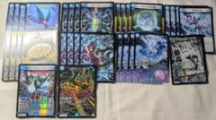 2026年最新】青単の人気アイテム - メルカリ