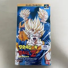 Item thumbnail for item 001e7c8f-7d1a-4263-8e51-6d2851cf4cc7