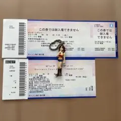 2026年最新】ピンクレディーケイの人気アイテム - メルカリ