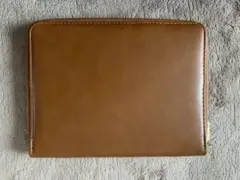 母子手帳ケース　母子手帳カバー