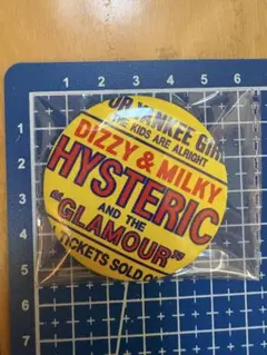 Item thumbnail for item 4edc8a51-2565-4eb1-8fc8-c1325227267a