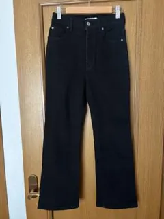 Item thumbnail for item 44d2dad9-40ad-4411-9fb3-18cbf0683eab