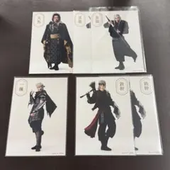 Item thumbnail for item 1e569901-d0b2-4df0-b2c2-ce4452ac0165