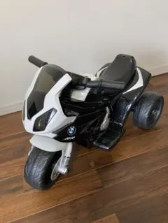 2025年最新】bmw キッズバイクの人気アイテム - メルカリ