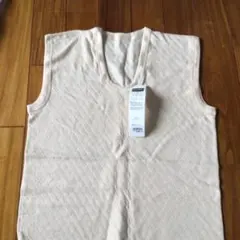 まーちゃん堂様 リクエスト 2点 まとめ商品