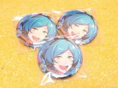 2025年最新】深海奏汰の人気アイテム - メルカリ