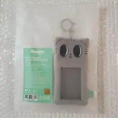 TXT プルバトゥ フォトカードホルダー トレカケース ダゴニャン テヒョン