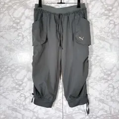 Item thumbnail for item 3f2c05fd-1181-44da-b253-c094fb3ef953