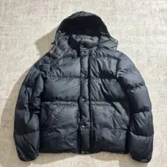 2026年最新】POLO RALPH LAUREN メンズ ダウンジャケットの人気
