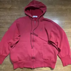 Item thumbnail for item a827cb60-cf1c-438a-b0b8-00424bec14f8