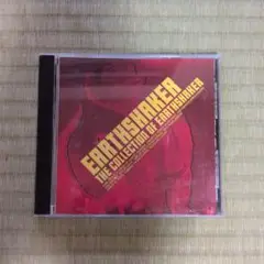 ザ・コレクション・オブ・アースシェイカー