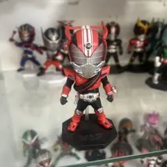 MAOI様 リクエスト 2点 まとめ商品