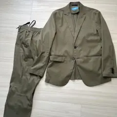 2025年最新】WWS ／ WORK WEAR SUIT ファッションの人気アイテム