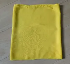 ねぶた衣装　しごき