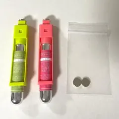 【吸引式キャラメル 2個セット】コスプレ マックス カート ミルキーサブウェイ