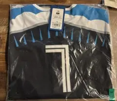 松本剛 応援グッズ