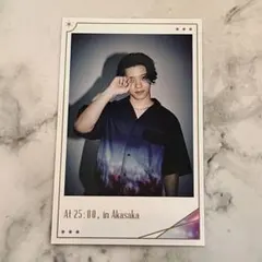 2025年最新】南雲奨馬の人気アイテム - メルカリ