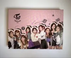 2025年最新】twicecoaster lane トレカの人気アイテム - メルカリ