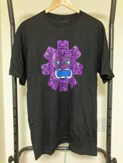 2025年最新】ハンキーパンキー tシャツの人気アイテム - メルカリ