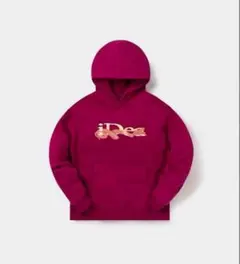 2025年最新】ideaswamパーカーの人気アイテム - メルカリ