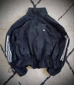 adidas ブルゾン サカイ ステラマッカートニー マルニ クロエ ドリス