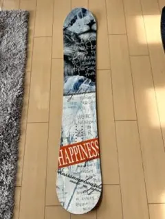 2025年最新】moss toto black sfの人気アイテム - メルカリ