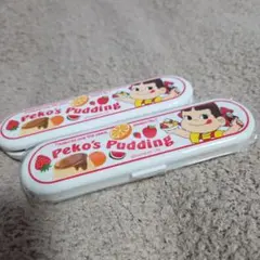 Item thumbnail for item 02da9a65-8214-4ab5-8df0-bf668115b41c