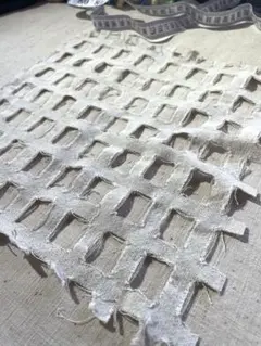 Item thumbnail for item 7f1ab084-b01b-4815-b2c0-c3631619976b