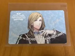 ku-on｜プロフ▶部分をご確認下さい様 リクエスト 2点 まとめ商品