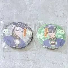 Alice ※商品により発送日程変動あり様 リクエスト 2点 まとめ商品