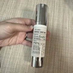 REEDLE SHOT 300 50ml