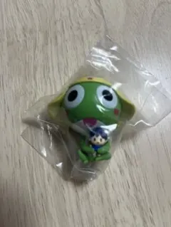 ケロロ軍曹ぎゅーこっと　ケロロ軍曹