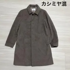 Item thumbnail for item 017fb43f-6343-4f4a-bcb3-a376db4c8fce