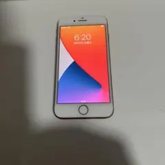 2026年最新】iphone8バッテリー100の人気アイテム - メルカリ