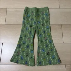 なな様 リクエスト 2点 まとめ商品