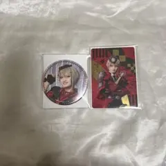 目出度歌誉花舞 十周年祝賀祭 日向正宗