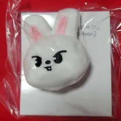 Item thumbnail for item 9c4dd998-94d0-41b0-9e81-15e051b669ce