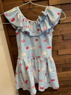 マザウェイズ　水着　120