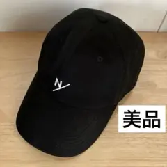 ⭐️特価⭐️NEUTRALWORKS ニュートラルワークスCAP KSU75112