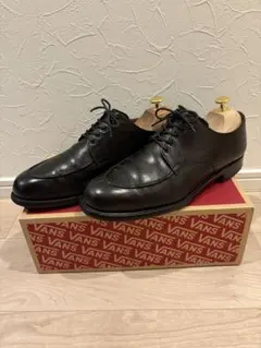 2025年最新】スコッチグレイン uチップの人気アイテム - メルカリ