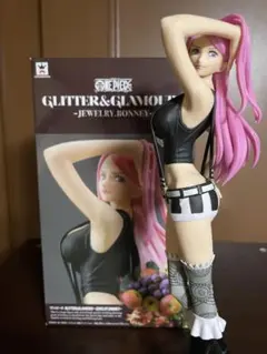 かなさん様 リクエスト 2点 まとめ商品